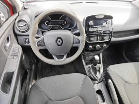 Renault Clio 1.5 DCi 75k.c., снимка 11