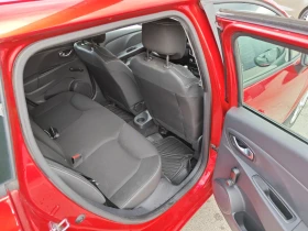 Renault Clio 1.5 DCi 75k.c., снимка 9