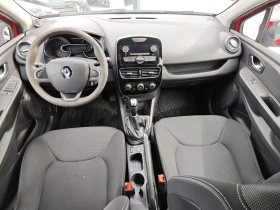 Renault Clio 1.5 DCi 75k.c., снимка 13