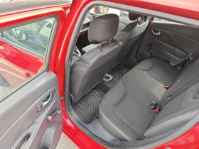 Renault Clio 1.5 DCi 75k.c., снимка 10