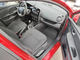 Renault Clio 1.5 DCi 75k.c. - [9] 