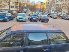 VW Passat, снимка 5