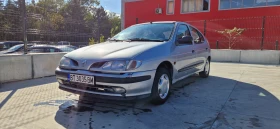 Renault Megane 1.6e,  | Mobile.bg    3