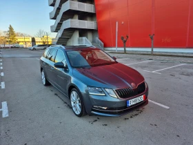 Обява за продажба на Skoda Octavia 155.000 км Нова ~25 500 лв. - изображение 2