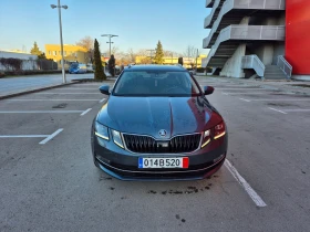 Обява за продажба на Skoda Octavia 155.000 км Нова ~25 500 лв. - изображение 1