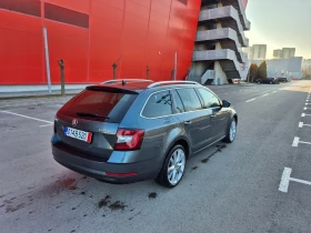 Skoda Octavia 155.000   | Mobile.bg    17