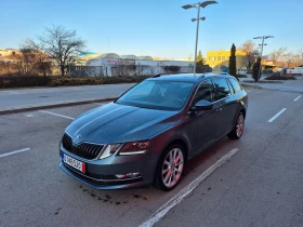 Обява за продажба на Skoda Octavia 155.000 км Нова ~25 500 лв. - изображение 11