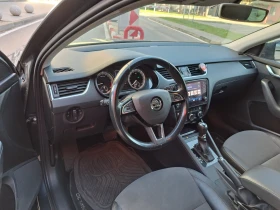 Skoda Octavia 155.000 км Нова - [18] 