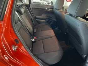 Honda Jazz 1.5 131кс, снимка 8