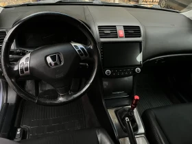 Honda Accord Navi | Mobile.bg    8