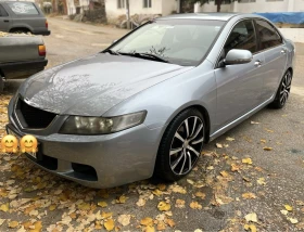 Honda Accord Navi | Mobile.bg    2