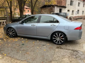 Honda Accord Navi | Mobile.bg    3