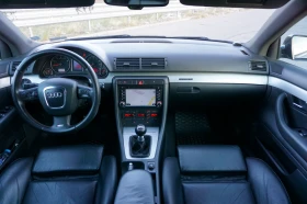 Audi A4 1.8T QUATTRO, снимка 8