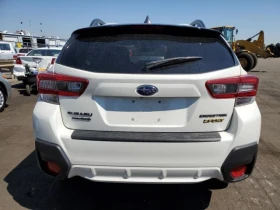 Обява за продажба на Subaru XV CROSSTREK SPORT КРАЙНА ЦЕНА ДО БЪЛГАРИЯ!! ~38 700 лв. - изображение 4