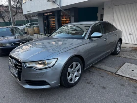 Audi A6 3.0 TDI Quattro, снимка 2