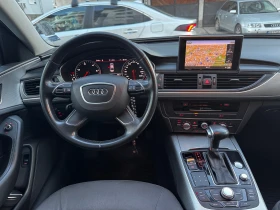 Audi A6 3.0 TDI Quattro | Mobile.bg    9