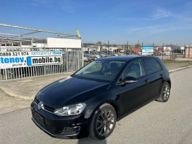 VW Golf 2.0TDI DSG NAVI , снимка 3