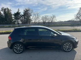 VW Golf 2.0TDI DSG NAVI , снимка 4