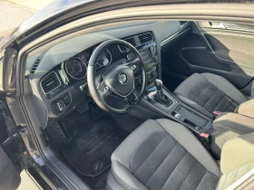 VW Golf 2.0TDI DSG NAVI , снимка 6