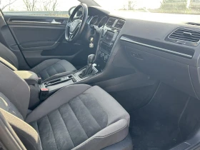 VW Golf 2.0TDI DSG NAVI , снимка 7