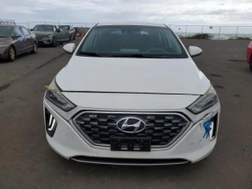 Hyundai Ioniq SE 1.6L/  ! | Mobile.bg    2