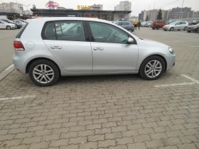 VW Golf 1, 6 TDI 105 КС, снимка 5