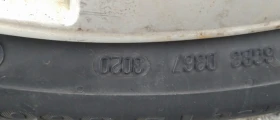 Ford Mondeo 2, 0 TDCI, снимка 12