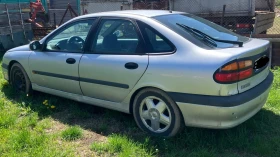 Обява за продажба на Renault Laguna ~1 500 лв. - изображение 2