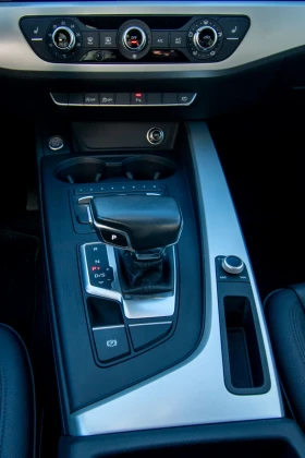 Audi A4 Бартер/ЛИЗИНГ - 28500 лв. - 40892618 | Car24.bg