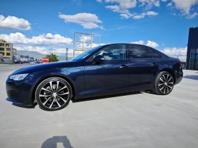 Audi A4 Бартер/ЛИЗИНГ - 28500 лв. - 40892618 | Car24.bg