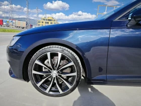 Audi A4 Бартер/ЛИЗИНГ - 28500 лв. - 40892618 | Car24.bg