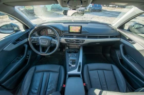Audi A4 Бартер/ЛИЗИНГ - 28500 лв. - 40892618 | Car24.bg