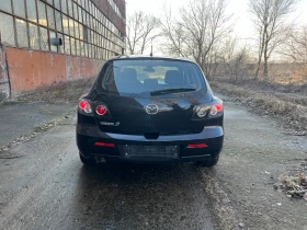 Обява за продажба на Mazda 3 1.6hdi ~4 800 лв. - изображение 4