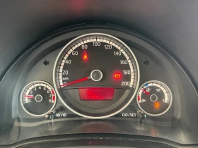VW Up VW move up! 1.0 EcoFuel BMT - 9900 лв. - 29191230 9