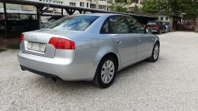 Audi A4 2.0TFSI-Quattro/S-Line! | Mobile.bg    5