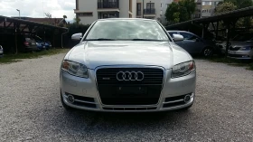 Audi A4 2.0TFSI-Quattro/S-Line! | Mobile.bg    2