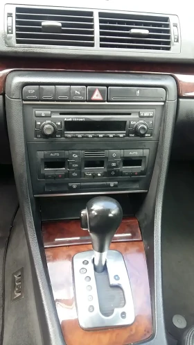 Audi A4 2.0TFSI-Quattro/S-Line! | Mobile.bg    14