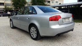 Audi A4 2.0TFSI-Quattro/S-Line! | Mobile.bg    7