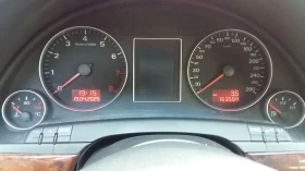 Audi A4 2.0TFSI-Quattro/S-Line! | Mobile.bg    13