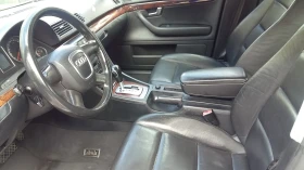 Audi A4 2.0TFSI-Quattro/S-Line! | Mobile.bg    9