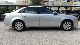 Audi A4 2.0TFSI-Quattro/S-Line! | Mobile.bg    4