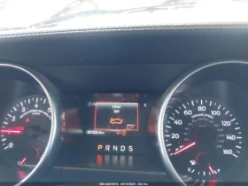 Ford Mustang GT  ! | Mobile.bg    12