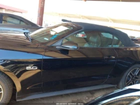 Ford Mustang GT  ! | Mobile.bg    5
