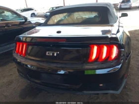 Ford Mustang GT  ! | Mobile.bg    8
