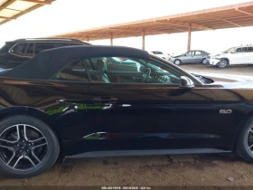 Ford Mustang GT  ! | Mobile.bg    4