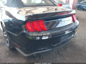 Ford Mustang GT  ! | Mobile.bg    9