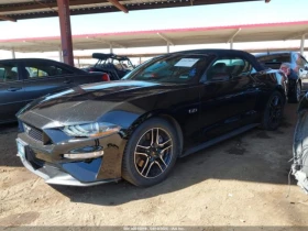 Ford Mustang GT  ! | Mobile.bg    3