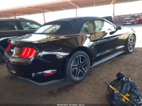 Ford Mustang GT  ! | Mobile.bg    7