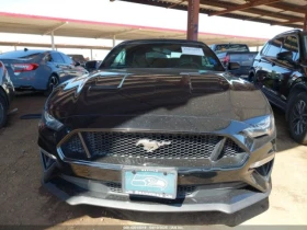 Ford Mustang GT  ! | Mobile.bg    2