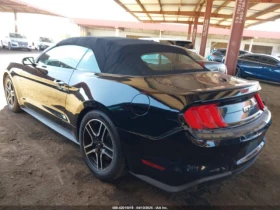 Ford Mustang GT  ! | Mobile.bg    6